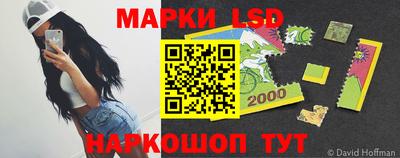 прущие крисы Будённовск